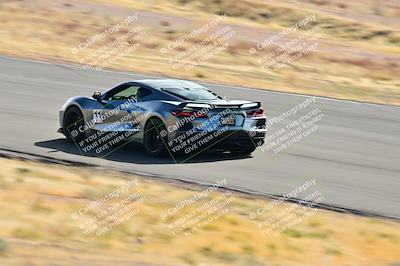 media/Feb-22-2025-Speed Ventures (Sat) [[e257b32fb3]]/Black Group/Session 2 (Turn 5)/